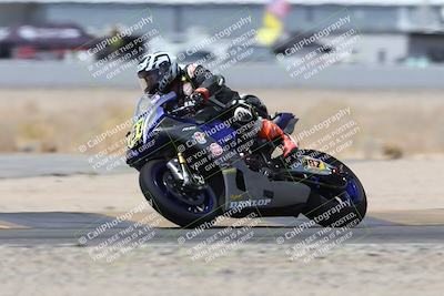 media/Apr-18-2025-CVMA Friday Practice (Fri) [[88baa45499]]/Racer 3/Session 5 (Turn 14 Tip In)/